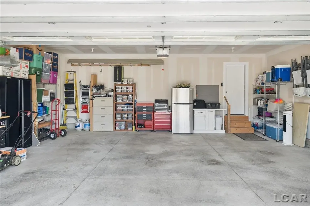 7450 Kingsley Drive Onsted Village MI 49265