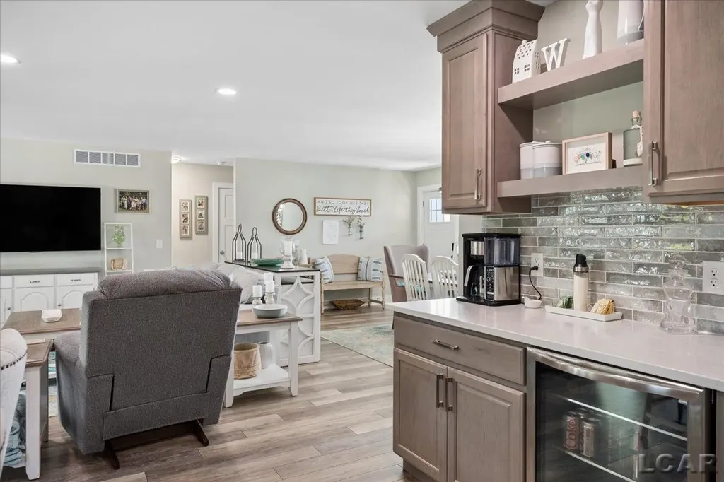 7450 Kingsley Drive Onsted Village MI 49265