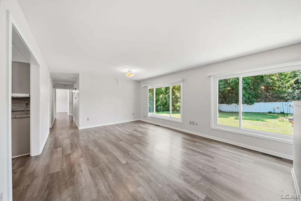 6573 Pawson Road Franklin Township MI 49265