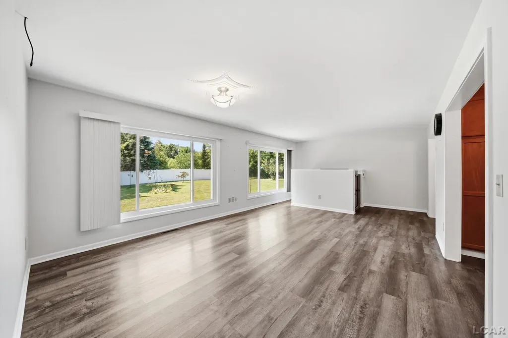 6573 Pawson Road Franklin Township MI 49265