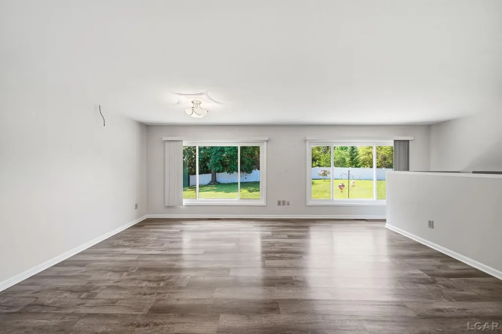 6573 Pawson Road Franklin Township MI 49265