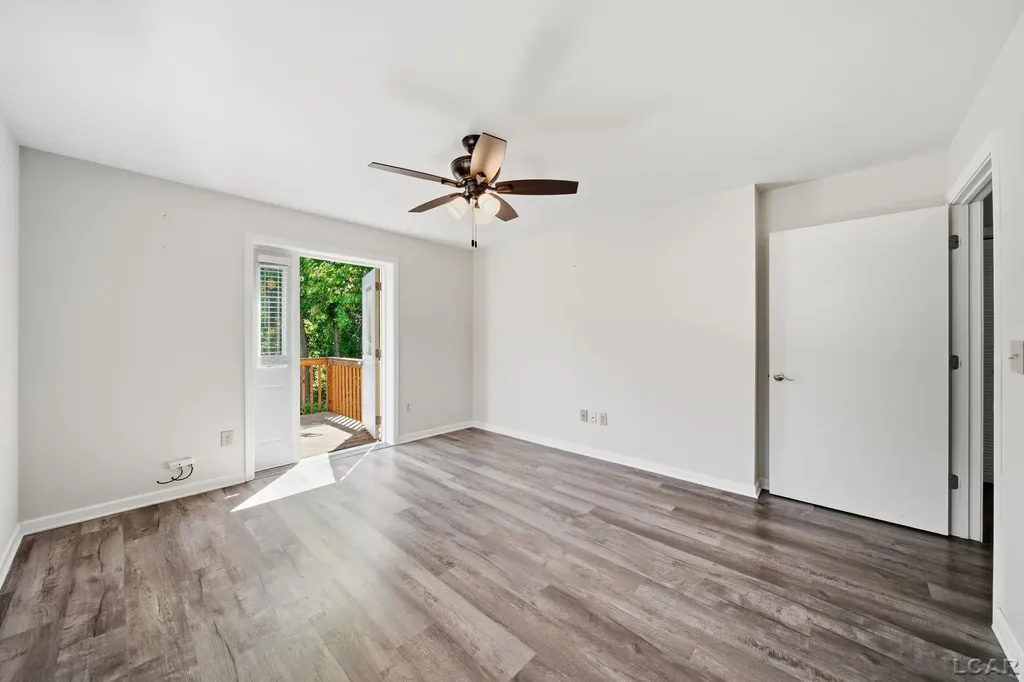 6573 Pawson Road Franklin Township MI 49265