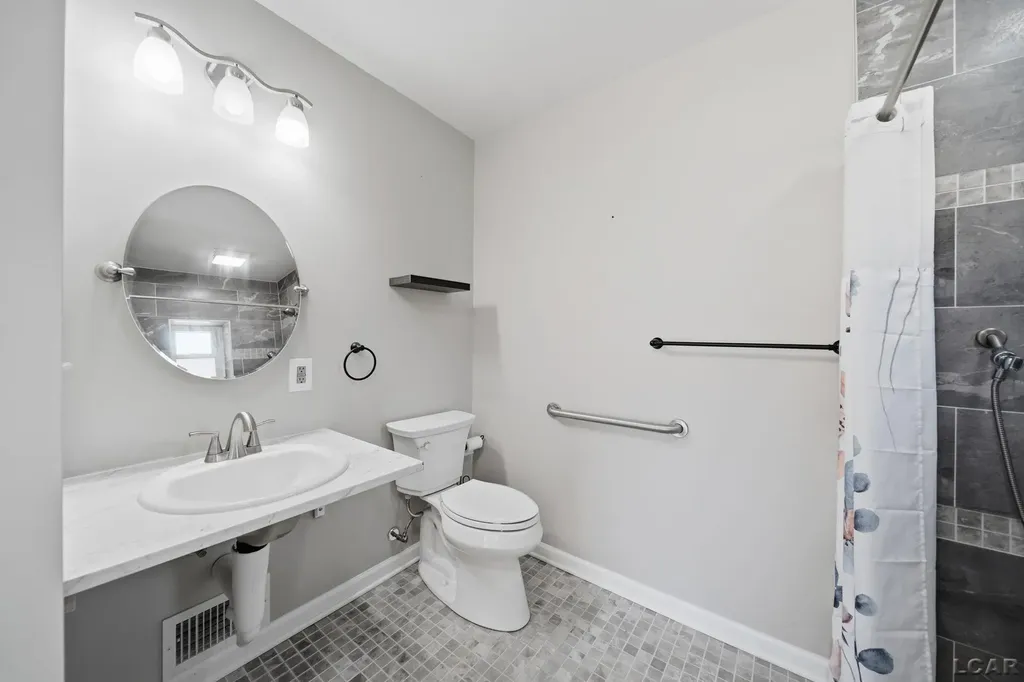 6573 Pawson Road Franklin Township MI 49265