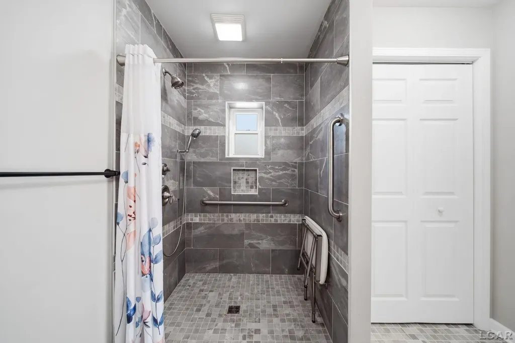 6573 Pawson Road Franklin Township MI 49265