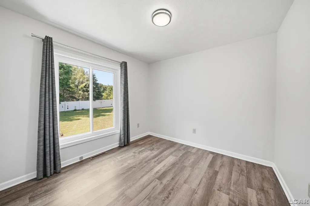 6573 Pawson Road Franklin Township MI 49265