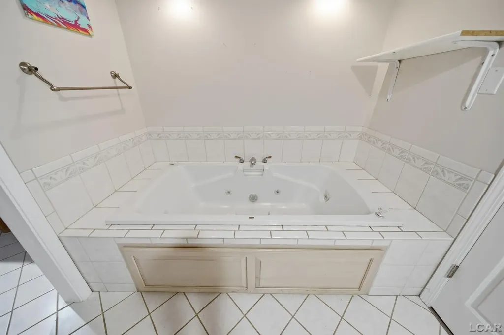 6573 Pawson Road Franklin Township MI 49265