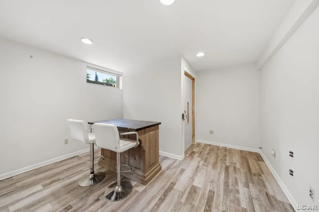 6573 Pawson Road Franklin Township MI 49265