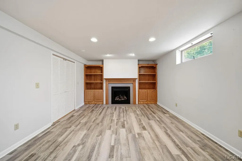 6573 Pawson Road Franklin Township MI 49265