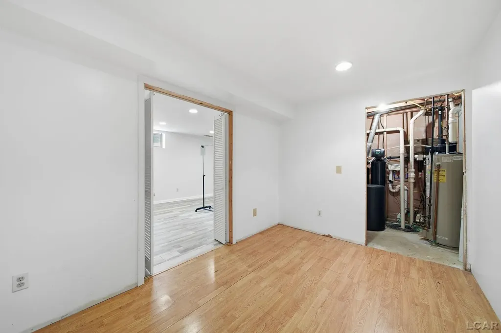 6573 Pawson Road Franklin Township MI 49265