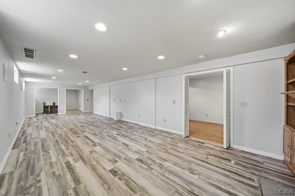 6573 Pawson Road Franklin Township MI 49265