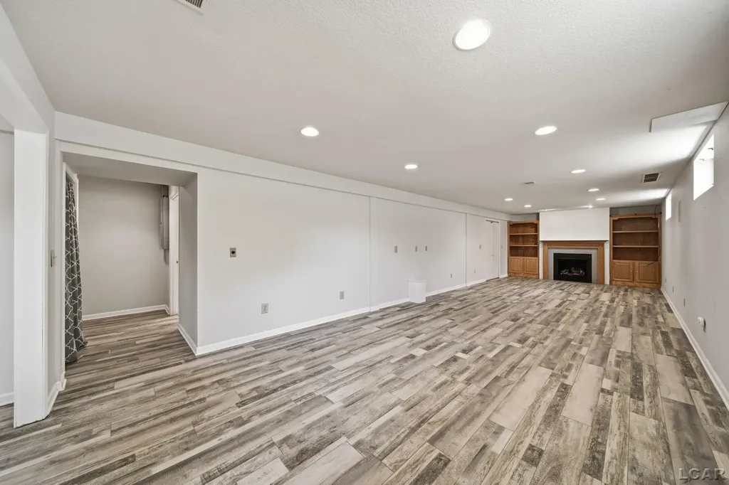 6573 Pawson Road Franklin Township MI 49265