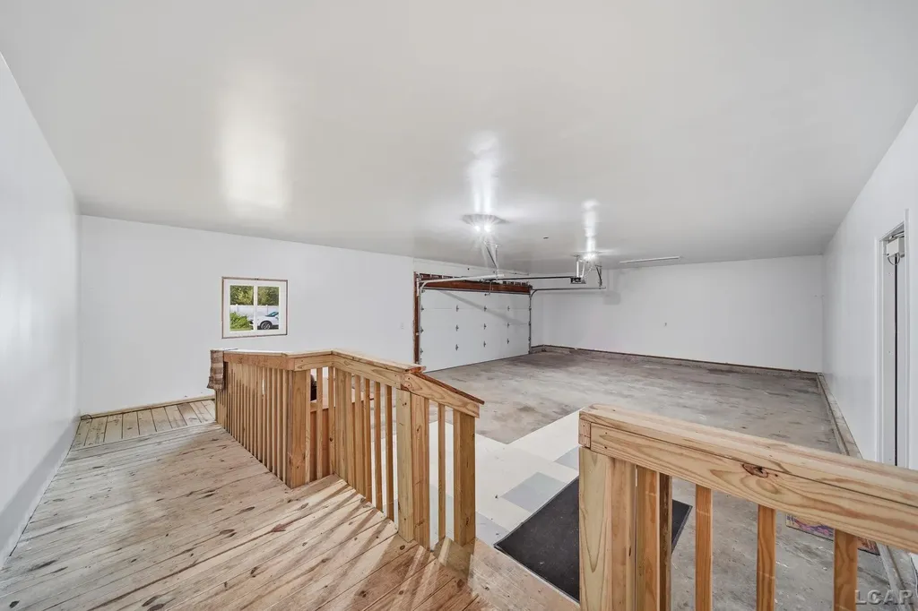 6573 Pawson Road Franklin Township MI 49265
