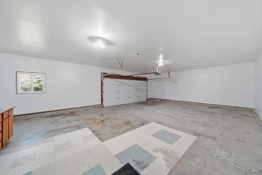 6573 Pawson Road Franklin Township MI 49265