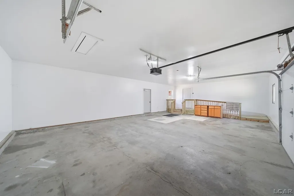 6573 Pawson Road Franklin Township MI 49265