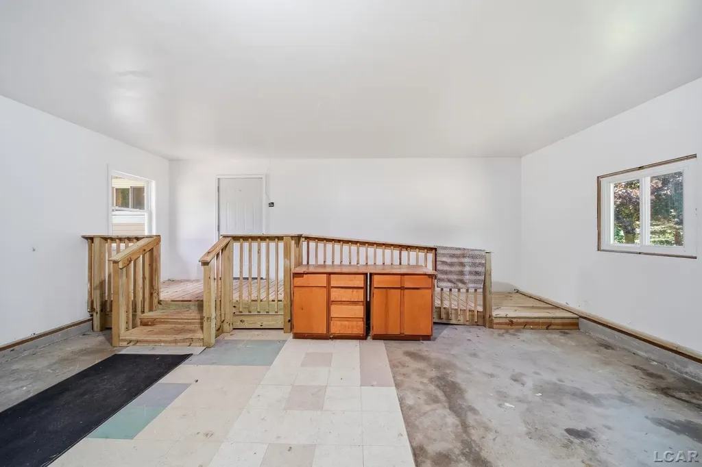 6573 Pawson Road Franklin Township MI 49265