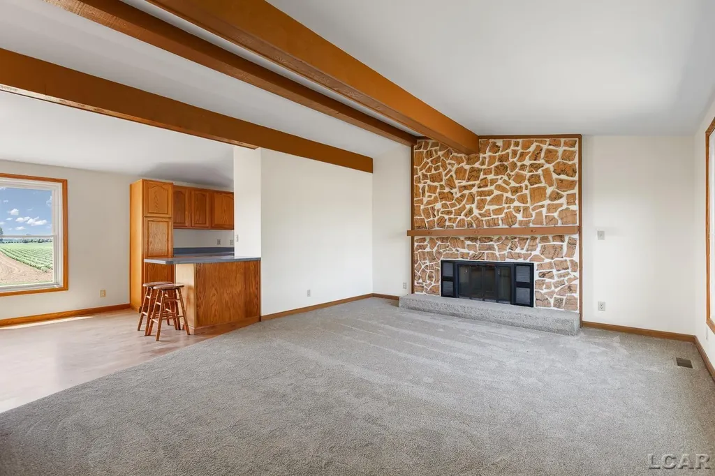 5137 Cook Road Palmyra Township MI 49268