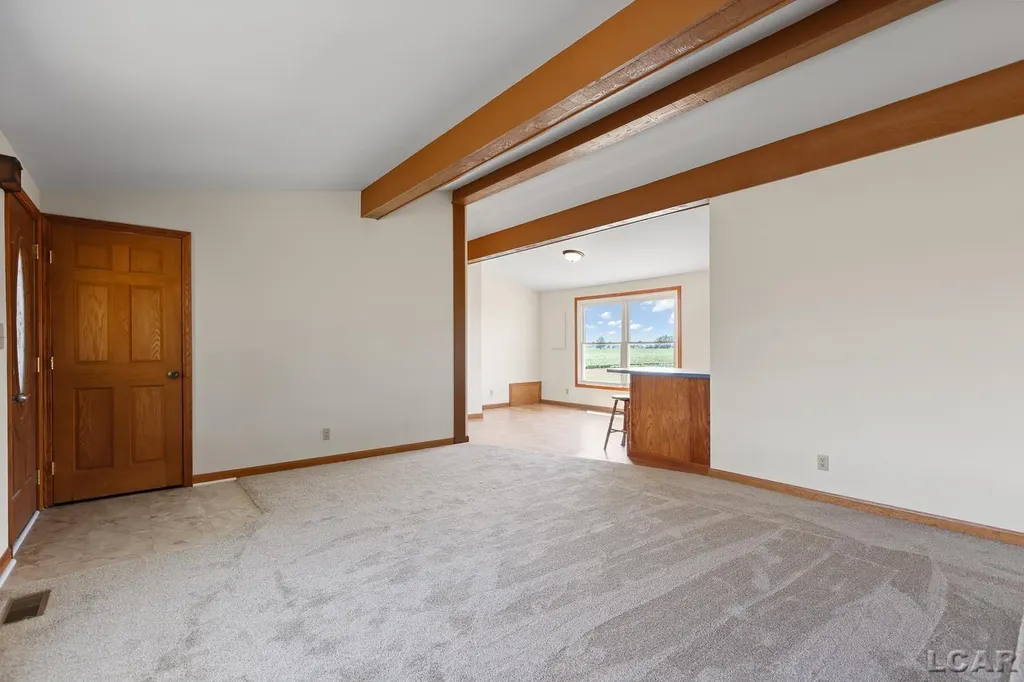 5137 Cook Road Palmyra Township MI 49268