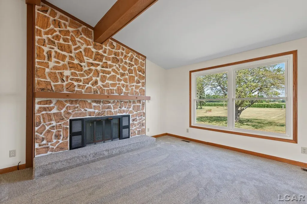 5137 Cook Road Palmyra Township MI 49268