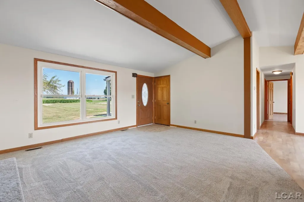 5137 Cook Road Palmyra Township MI 49268