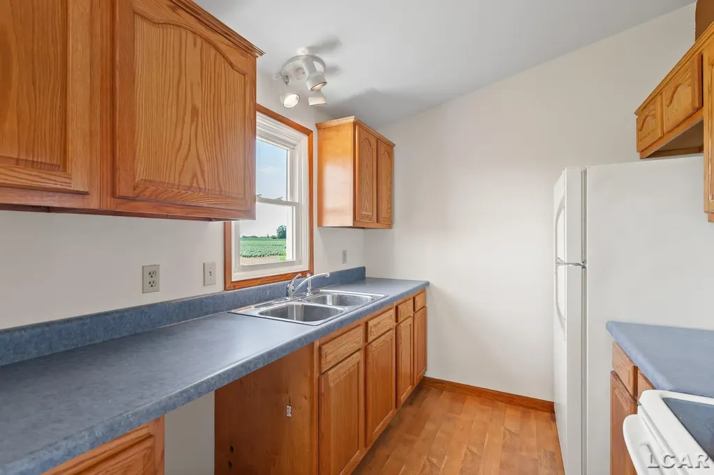 5137 Cook Road Palmyra Township MI 49268