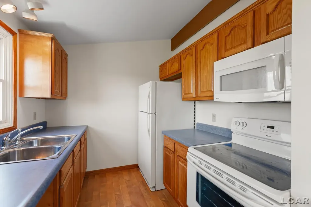 5137 Cook Road Palmyra Township MI 49268