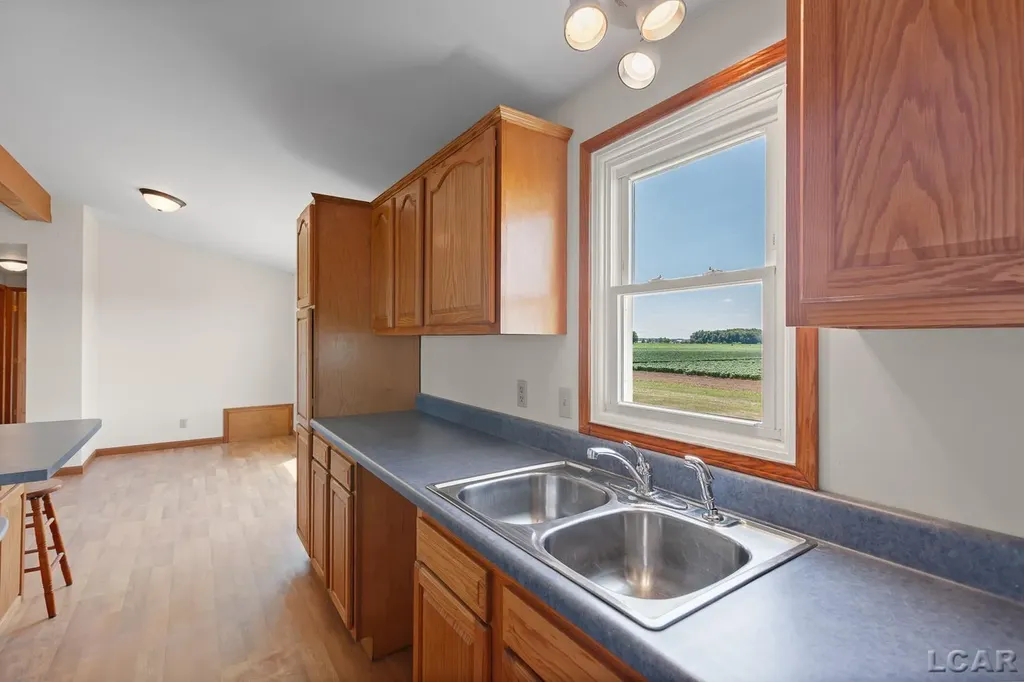 5137 Cook Road Palmyra Township MI 49268