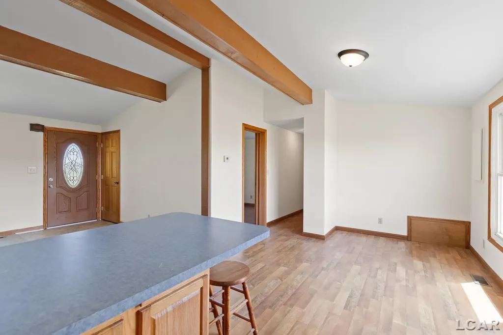 5137 Cook Road Palmyra Township MI 49268