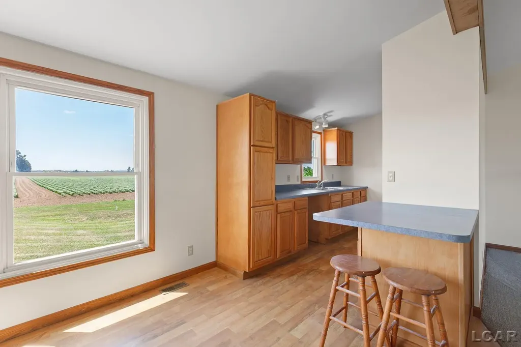 5137 Cook Road Palmyra Township MI 49268