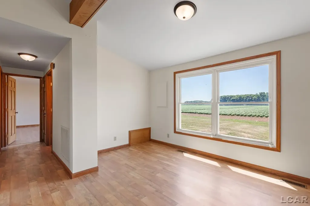 5137 Cook Road Palmyra Township MI 49268