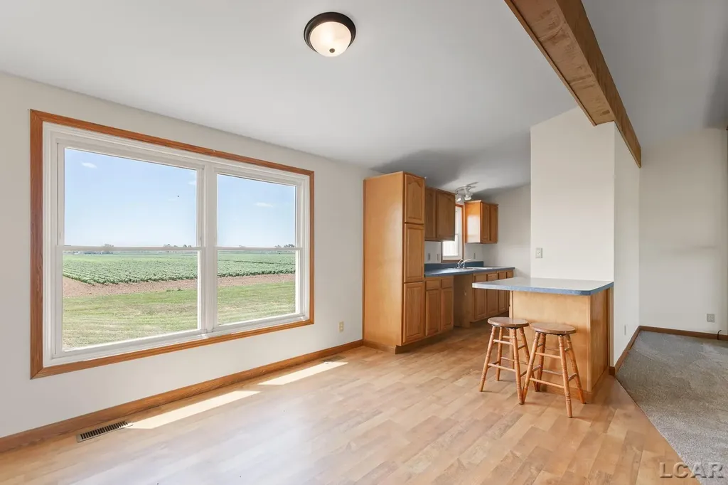 5137 Cook Road Palmyra Township MI 49268