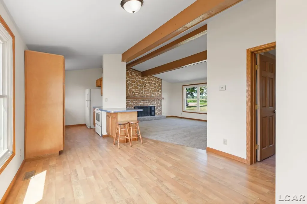 5137 Cook Road Palmyra Township MI 49268