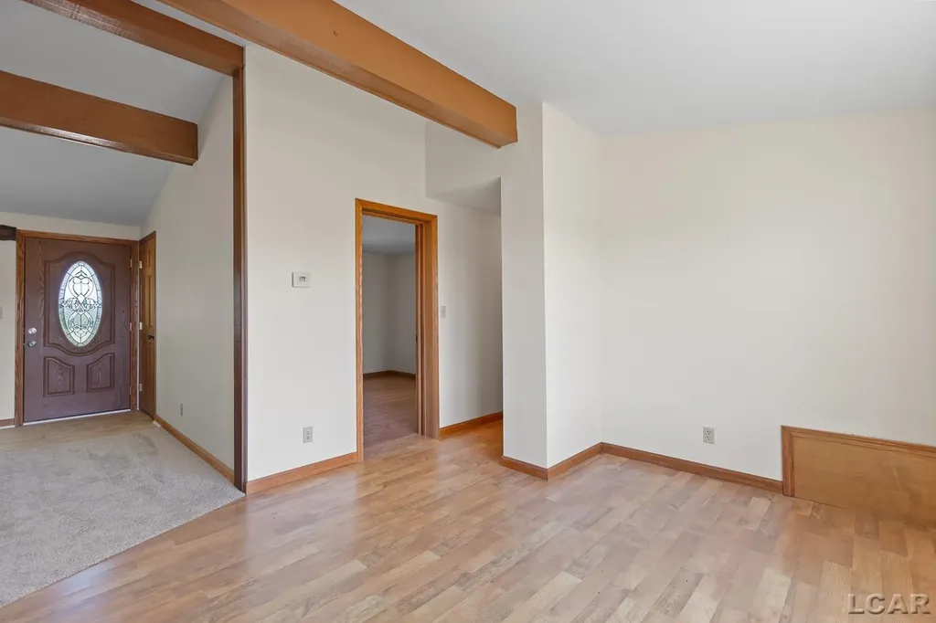 5137 Cook Road Palmyra Township MI 49268