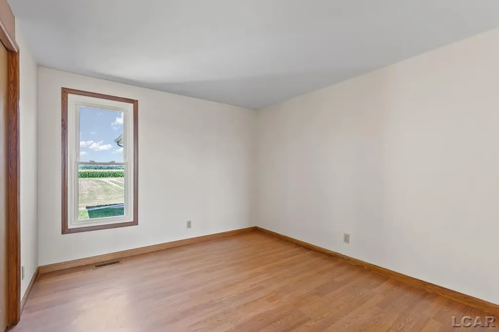 5137 Cook Road Palmyra Township MI 49268