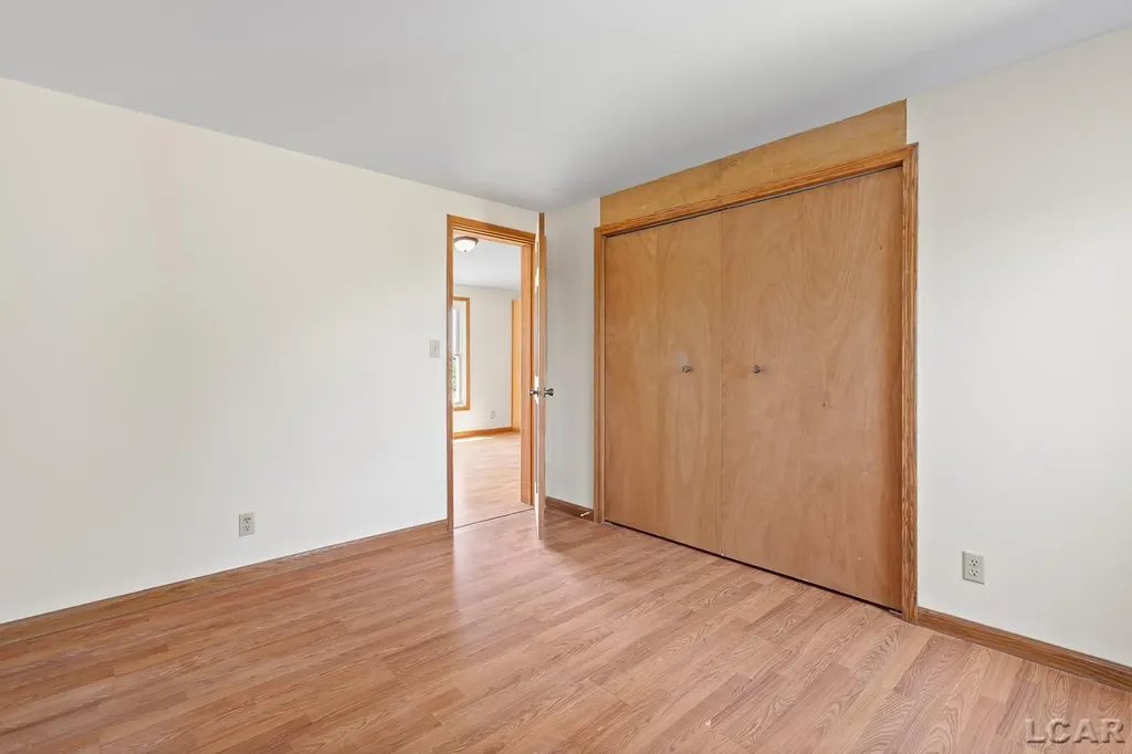 5137 Cook Road Palmyra Township MI 49268
