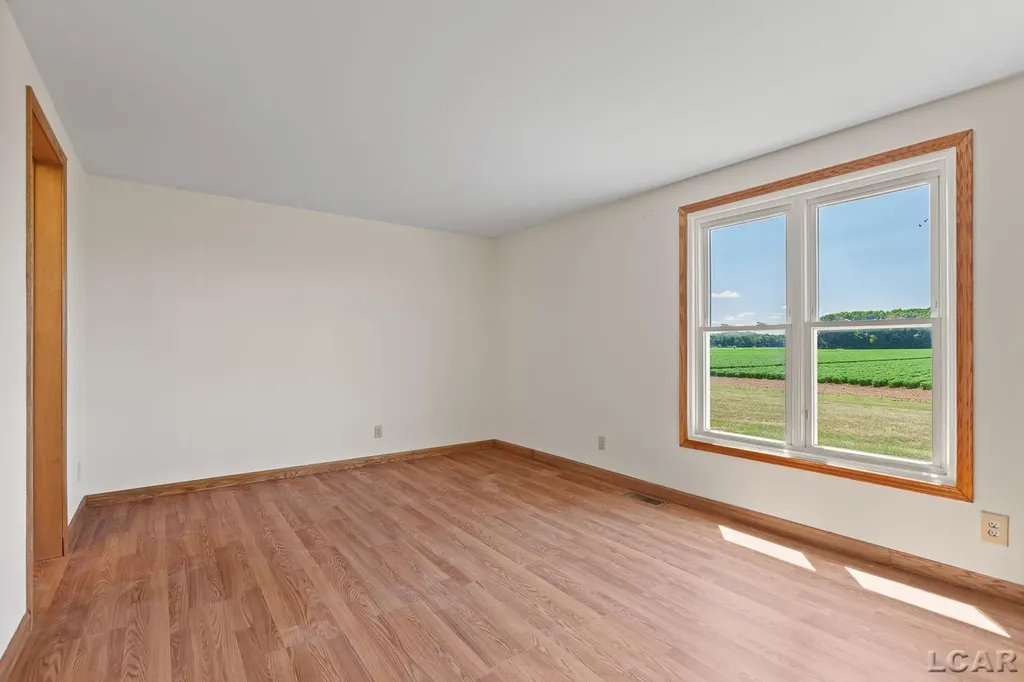 5137 Cook Road Palmyra Township MI 49268