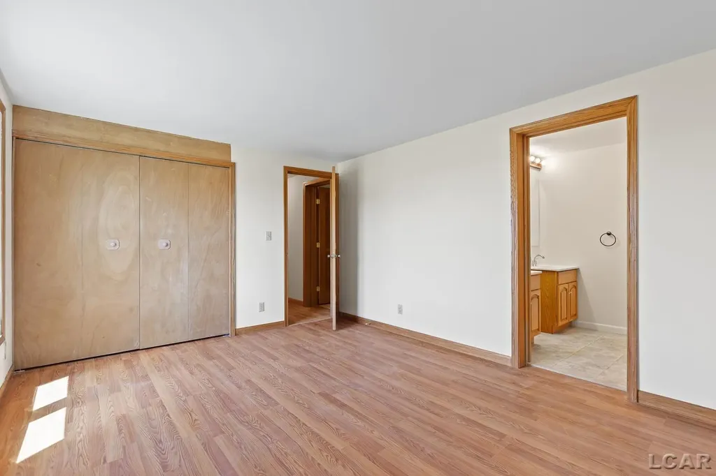 5137 Cook Road Palmyra Township MI 49268