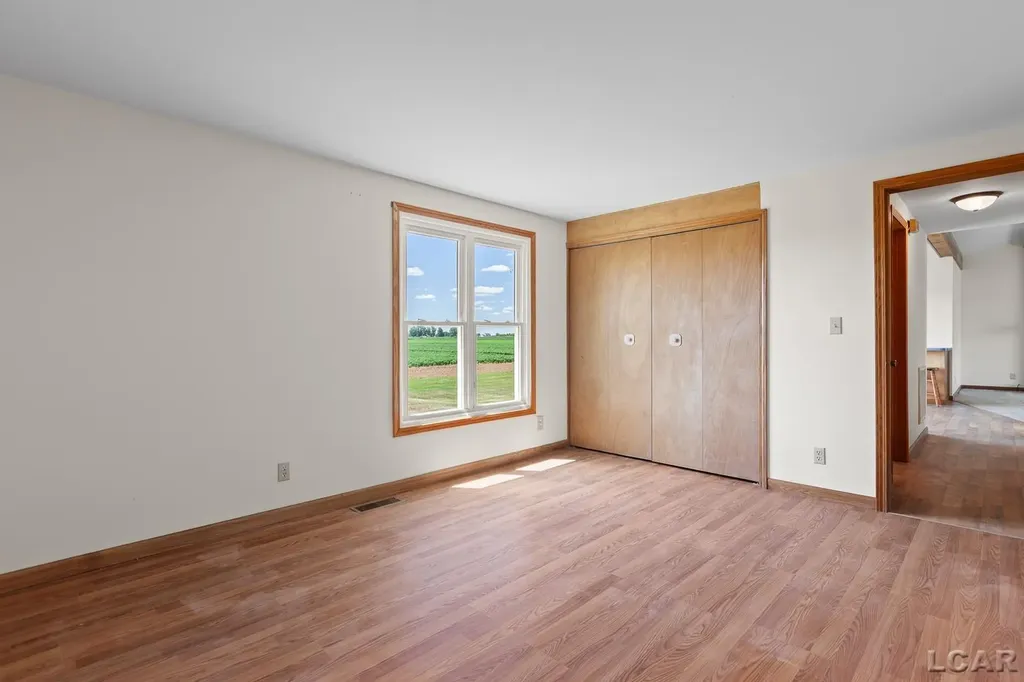 5137 Cook Road Palmyra Township MI 49268