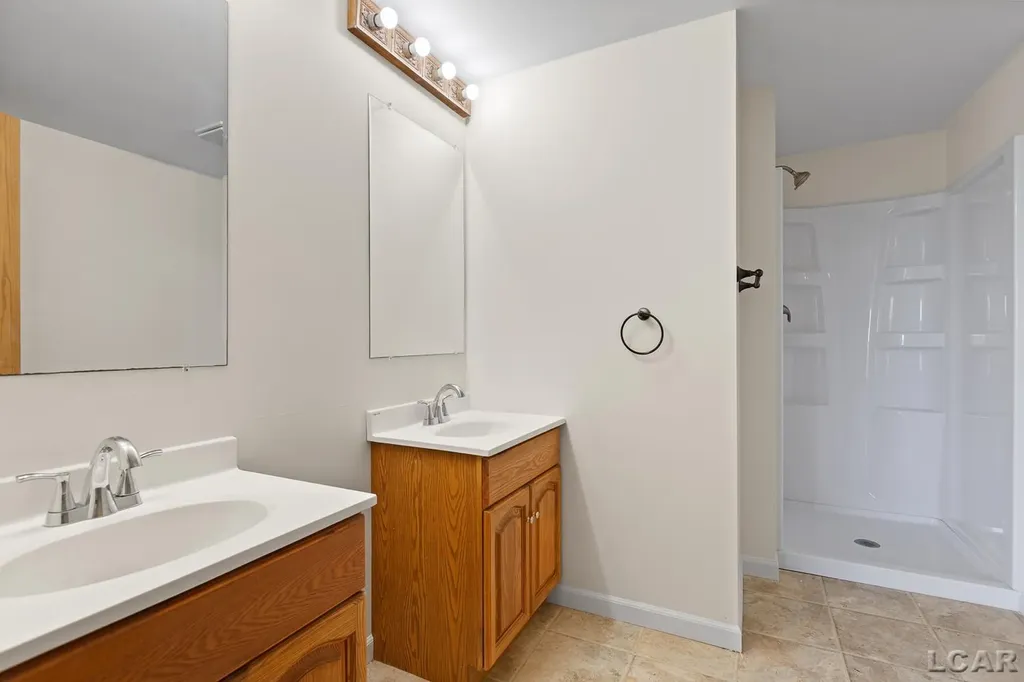 5137 Cook Road Palmyra Township MI 49268