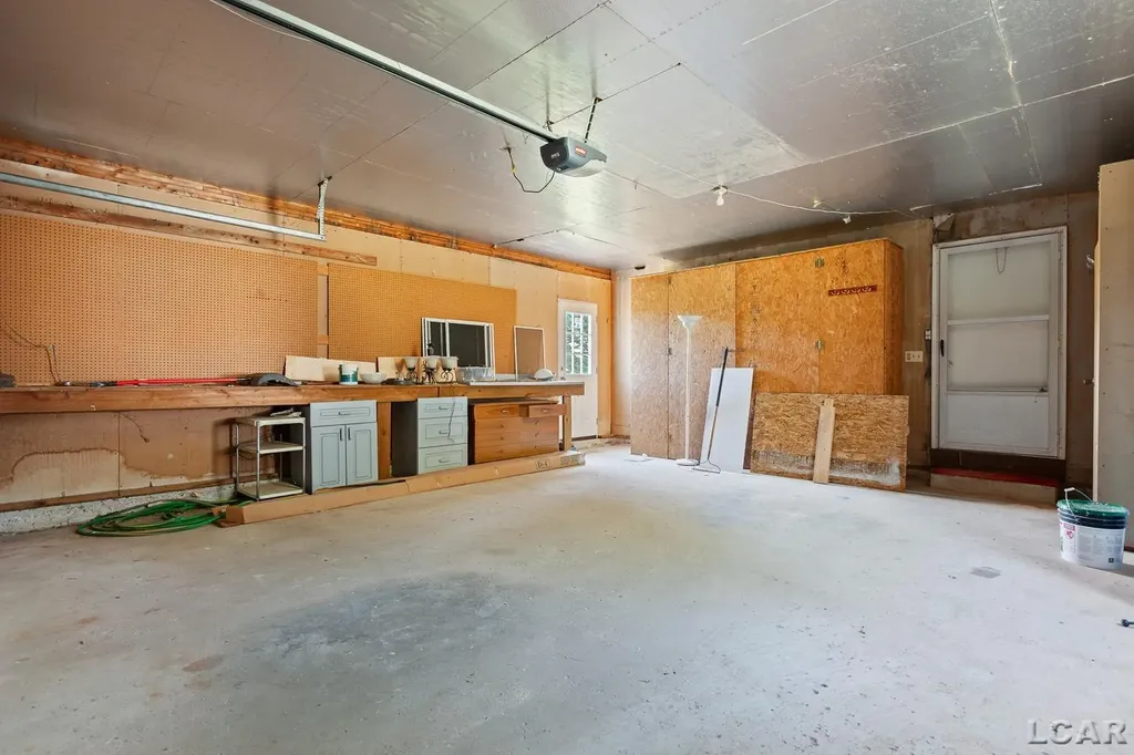 5137 Cook Road Palmyra Township MI 49268