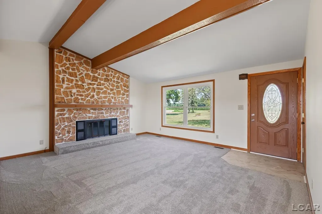 5137 Cook Road Palmyra Township MI 49268
