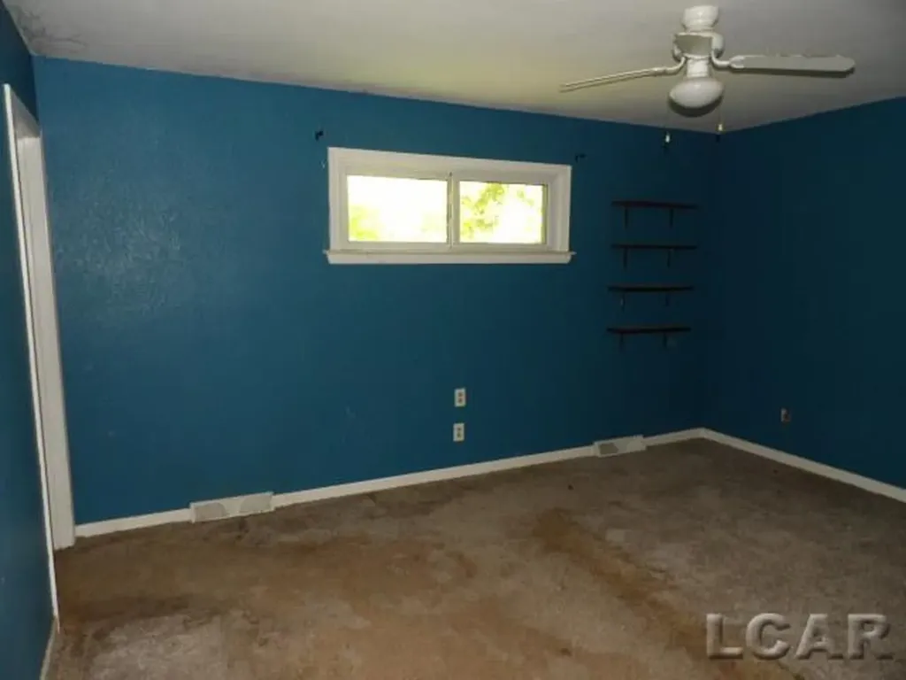 3251 Maplewood Avenue Bedford Township MI 48144