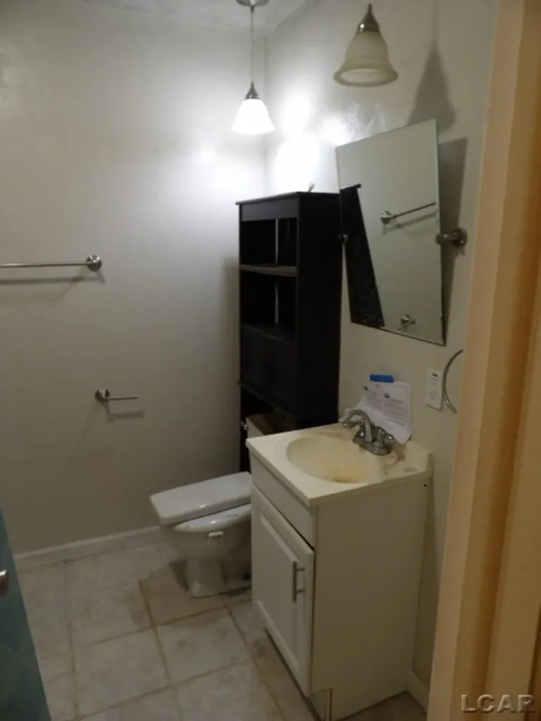 3251 Maplewood Avenue Bedford Township MI 48144