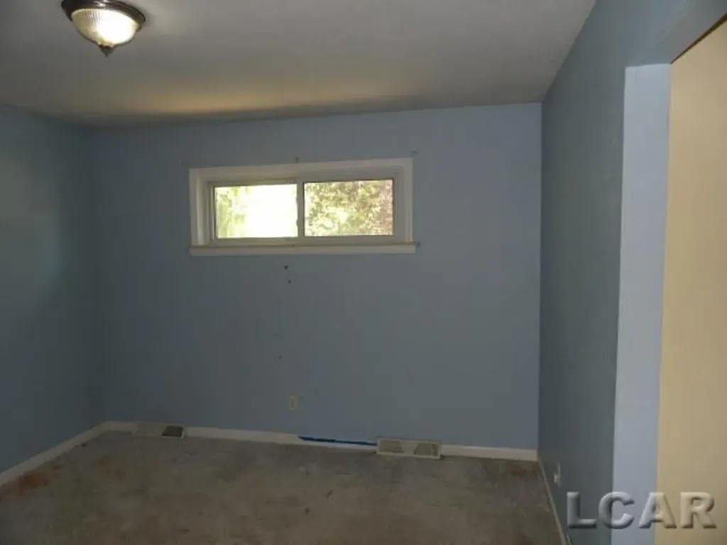 3251 Maplewood Avenue Bedford Township MI 48144