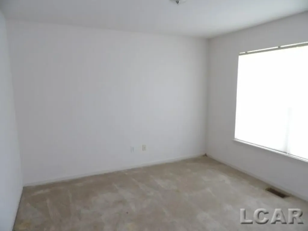 4324 Mckenna Drive Raisin Township MI 49221