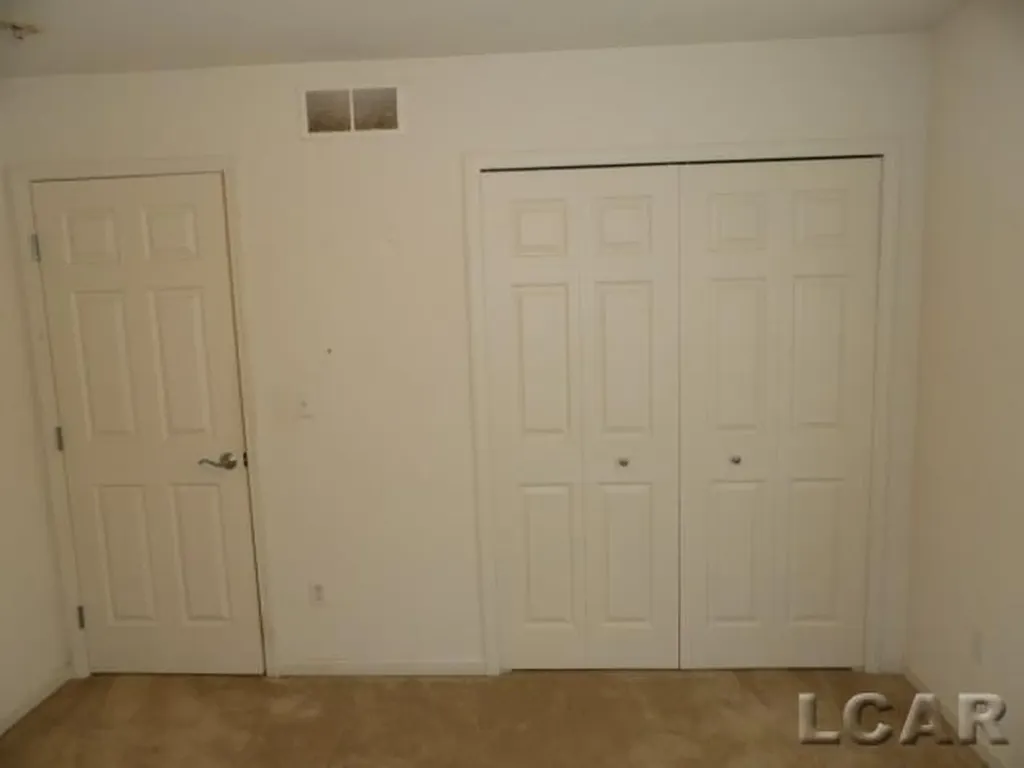 4324 Mckenna Drive Raisin Township MI 49221