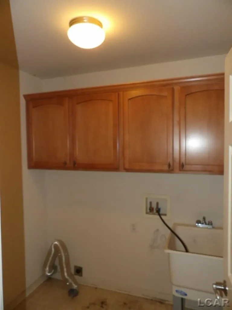 4324 Mckenna Drive Raisin Township MI 49221