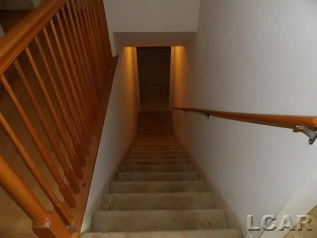 4324 Mckenna Drive Raisin Township MI 49221
