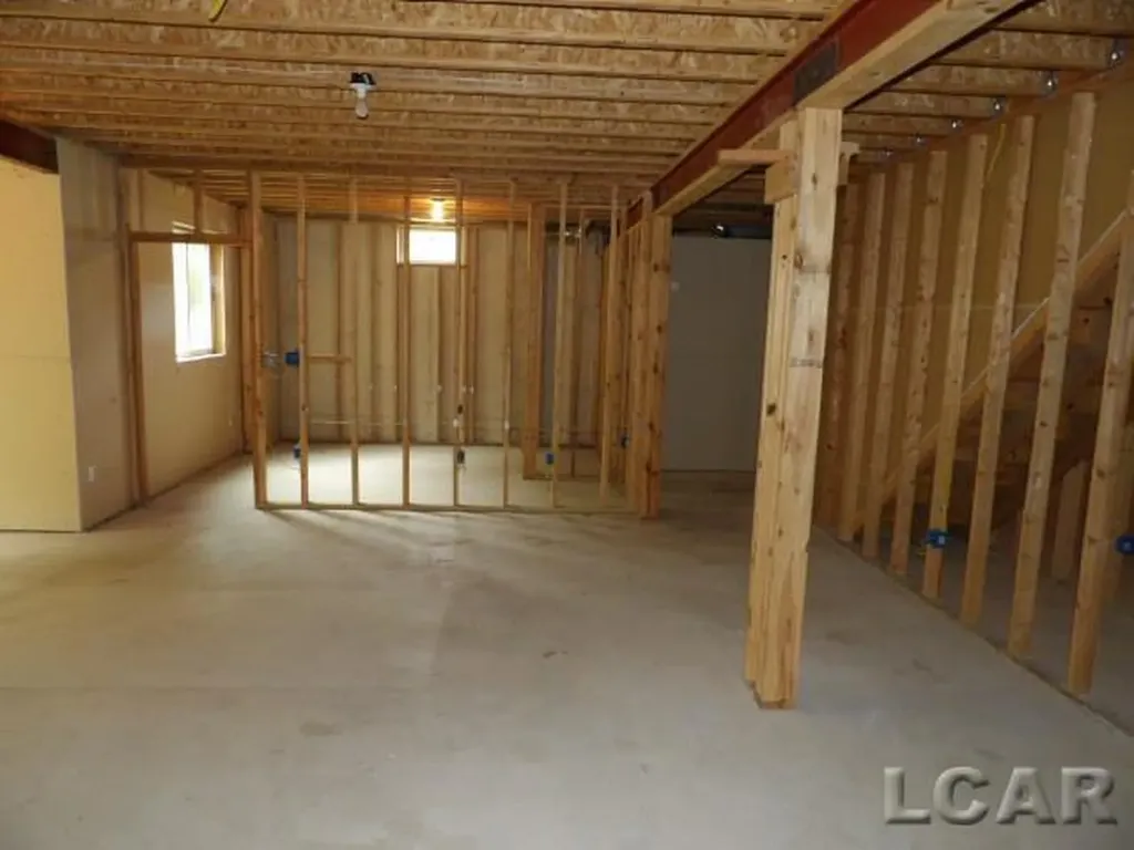 4324 Mckenna Drive Raisin Township MI 49221