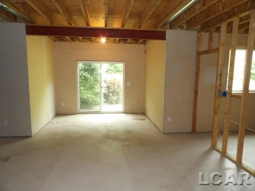 4324 Mckenna Drive Raisin Township MI 49221