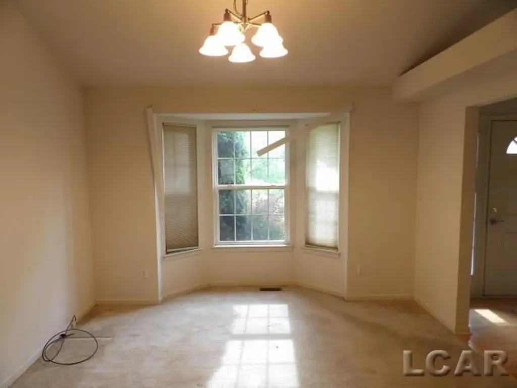 4324 Mckenna Drive Raisin Township MI 49221